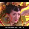 49图库港澳台下载-49图库香港澳台开奖结果