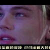 什么生肖摇头摆尾能走前面！